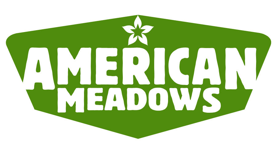 American Meadows Sales