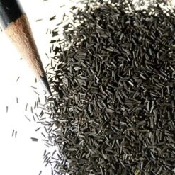 Gloriosa Daisy Seeds